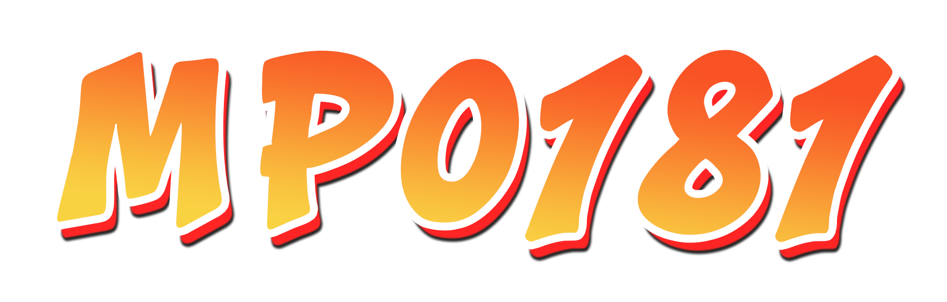 MPO181